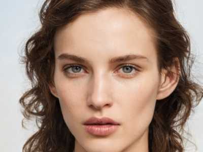 呼和浩特市第二医院整形外科与呼和浩特市第(一)医院整形美容科你更喜欢哪家呢