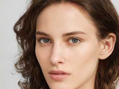 南京江北壹牙口腔门诊部3d隐形牙齿矫正多少钱-南京江北壹牙口腔门诊部价格表_更新