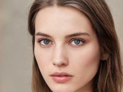 补牙齿术中副作用最小的方法