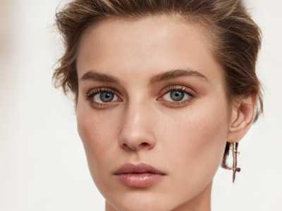 南昌西湖区虎牙做隐形矫正多少钱-南昌西湖区虎牙做隐形矫正医院上榜名单内部名单流出