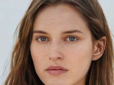 成都市第二人民医院整形美容下巴脂肪抽脂怎么样项目特色优势