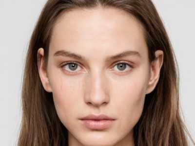 管城回族区微创拔牙种植牙手术医生在榜清单top10强权威一览-管城回族区微创拔牙种植牙手术口腔医生