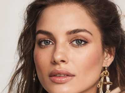 内蒙古医科大学附属医院整形烧伤外科整形电话-陈华医生,公若兰医生大众力荐口碑极好