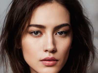 碑林区畸牙矫正牙齿齿科医生在榜清单前10最新公示-张挺医生医美三强主要集中地