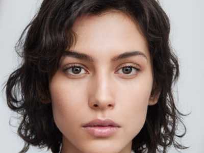 内蒙古自治区驼峰鼻修复手术整容医院推荐：驼峰鼻修复手术医院前30专家横评