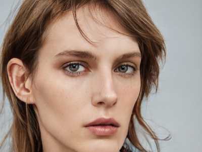 台州结石洗牙手术需要的价格是多少