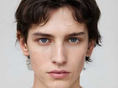 盘锦市第一人民医院腰腹部吸脂修复术技术点评 案例