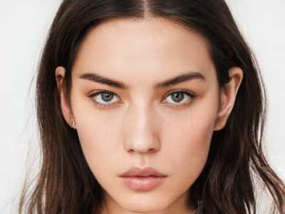 宁波市附近的美容医院(宁波中国人民解放军113医院医学整形中心注重正规和技术)