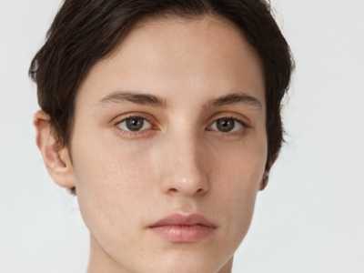 开封做鼻畸形后如何精心护理-开封做鼻畸形术后并发症及护理