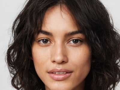 邢台前牙牙龈萎缩修复的价格一般是多少呢