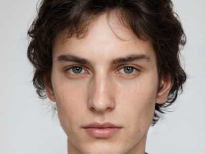 芜湖光子嫩肤去除鼻唇沟术价钱的因素