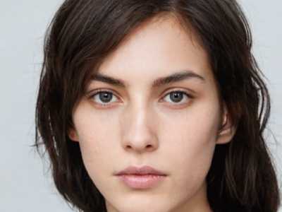 贵阳市小耳朵畸形整形医院-贵阳市小耳朵畸形医院上榜名单水平怎么样