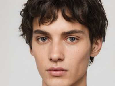 福州白马口腔门诊部（奥体分院）美国皓圣皓圣种植牙好不好-价格价位表在线查看