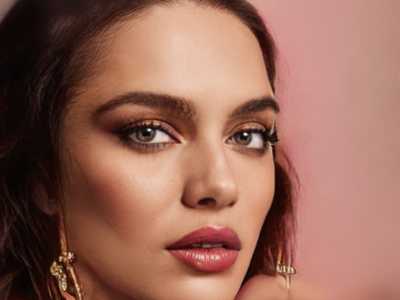 全国自体活细胞除皱手术医院：自体活细胞除皱医院前50强榜单