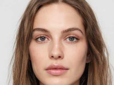 西安市阴精延长手术医院上榜清单top10强热门机构参考（西安光知美菲洛嘉医疗美容诊所私立医美可圈可点）