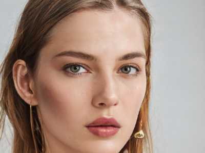 强大爆料2026年福田区牙齿矫正美白治疗医院上榜名单-深圳美莱口腔稳居口碑前三