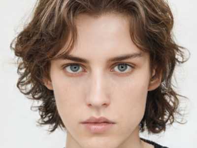 国内阴道紧缩术手术医院推荐：阴道紧缩术手术医院前50名强榜名单看个够