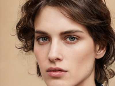 涂增峰整形医生-天津解放军254医院整形美容科涂增峰医师权威专家合集公示