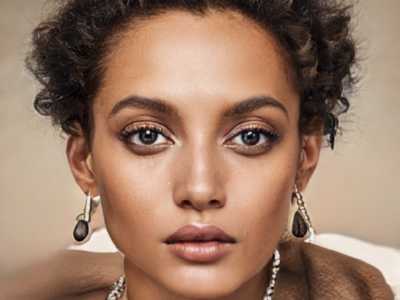 天津市杨雷钧医生,亢一新医生激素脸加玫瑰痤疮治疗实力pk大对比