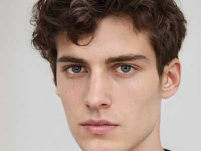 邢台隐形正畸反颌整形手术的价格贵不贵