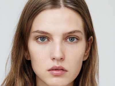 南京市哪家割双眼皮双眼皮医院去哪个好一点-割双眼皮双眼皮价格需要用多少