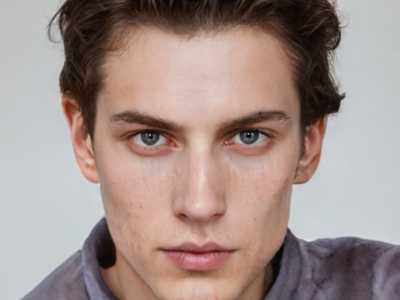 莆田注射去皱纹项目需要多少价格