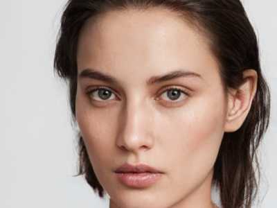 上颌牙拔牙手术失败修复价格-上颌牙拔牙费用取决于三点