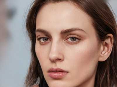 北京治狐臭整形医院排名前十名单介绍,北京丹熙医疗美容诊所从实力看不输公办