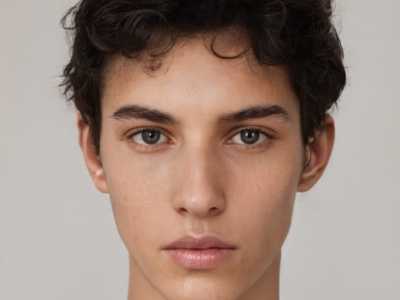 市南区种植牙冠桥修复需要多少钱-市南区种植牙冠桥修复医院排行前十位正规人气医生