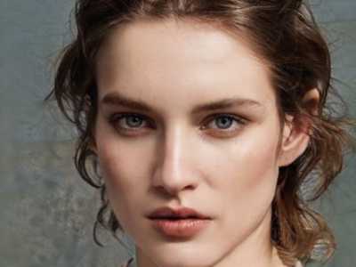 2026年沙河口区国产半口牙种植最好的牙科是哪家-大连市中心医院口腔科名单