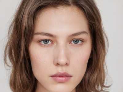 西京医院美容整形科,安康市人民医院整形科口碑、实力充分PK