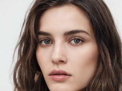 江西省美容医院隆鼻失败修复推荐：隆鼻失败修复医院前30名揭晓