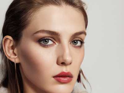 南关区整牙隐形牙套医院哪家好-长春市南关区尤娜尤拉齿科美容门诊部获得网友极力推荐