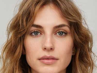 郑州市耳朵再造技术价格收费表在线一览-郑州大学三附院整形美容科价格(费用)清单