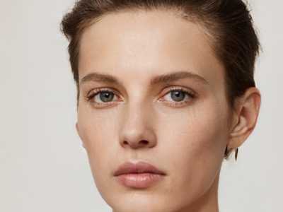 黄岛区骨内埋伏阻生牙医生哪个技术好(韩相俊医生排行榜前三私立领衔)