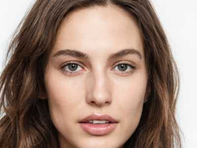 吉林市兔唇能完全修复价格(价目)经典项目新鲜全部一览-吉林市兔唇能完全修复医院手术价格很贵吗