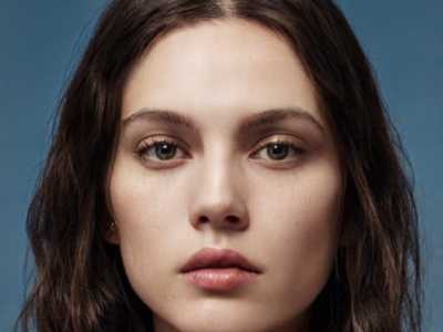 耳朵外耳廓畸形手术价格一共需要多少