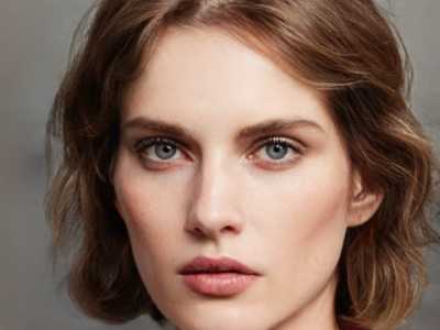 佳木斯中心医院价目表出炉-唇裂唇修复案例