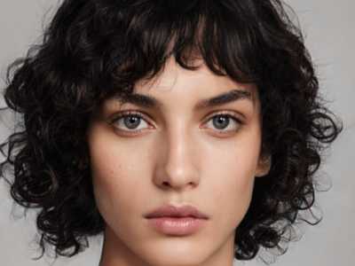 杏花岭区正规种植牙钛合金牙科医院有那些（太原市第七人民医院口腔科值得信赖的选择）