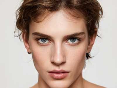 中国鼻翼缩小手术内切整型医院：鼻翼缩小手术内切医院top50占领头条