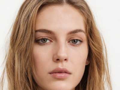 徐州市杯状耳矫正整形价格(价目)详细版-徐州市杯状耳矫正整形手术要准备多少钱