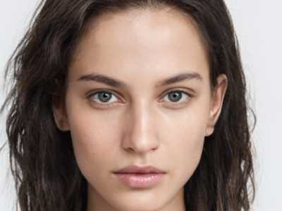 南通市哪个整形医院鼻子脂肪填充比较好-南通玫瑰公主医疗美容实力出众