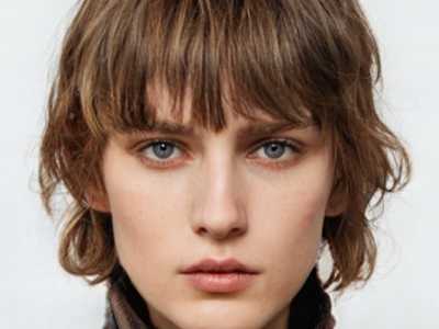 邵阳医专附属医院张群慧整形医生价格(价目)一览全新版本