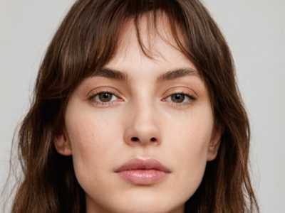 银川市痘坑修复痘坑价格(价目)及案例抢先看(痘坑修复痘坑均价为：2544元)