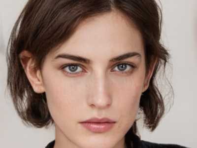 梧州市注射隆鼻取出术医生上榜清单前十强哪个性价比高-金元明整形医生入围医生都是名医大咖