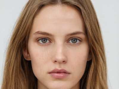 曲江新区上颌正位智齿微创拔牙（简单）医生好的是哪个-曲江新区上颌正位智齿微创拔牙（简单）医生排名哪位整形做的比较好