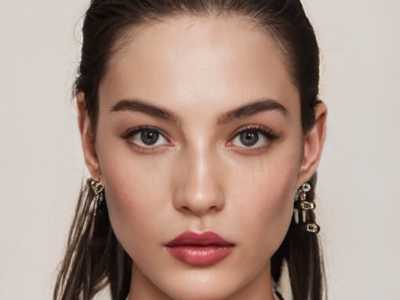 烟台市美白针水光针医生排行十强汇总-郭英杰医生实力锁定前三