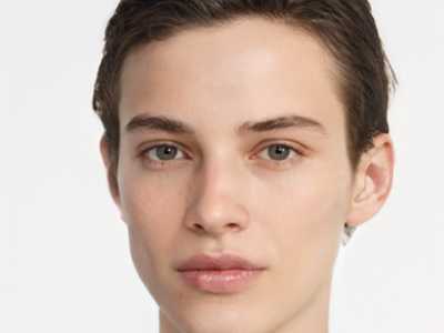 武汉博华口腔光谷大道店口腔种植术好吗-价目表新一版暴光