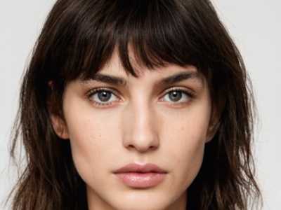 国内著名鼻孔矫正手术医院：鼻孔矫正手术医院前50名各个口碑佳