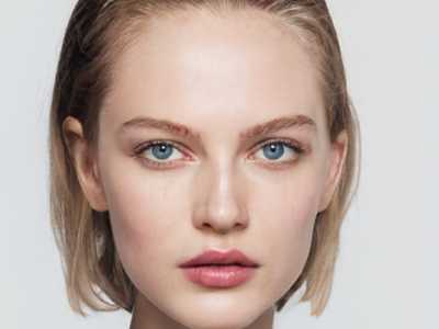 肖敏勤整形医生手术隆鼻整形手术眼选择不踩雷-昆明市第二人民医院虹山分院